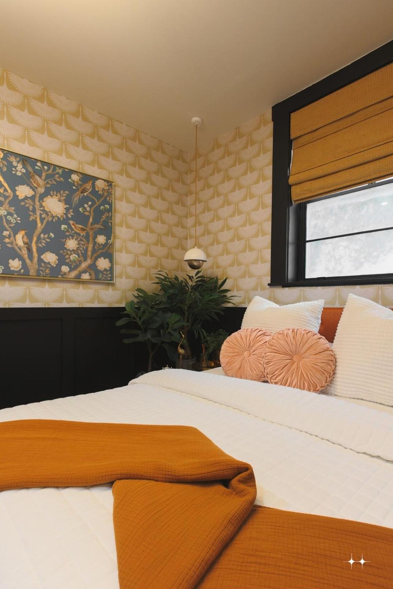 The Cat'S Meow Apt 1 Sunset Heights El Paso Eksteriør billede
